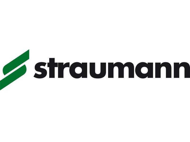 brands 1