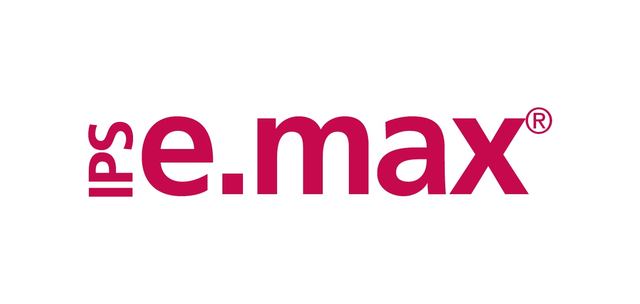 brands 4