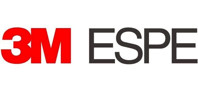 brands 6
